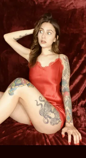 Cactustate OnlyFans Leaked Free Thumbnail Picture - #Crej81km6i