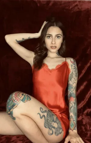 Cactustate OnlyFans Leaked Free Thumbnail Picture - #bJlxk6OA4L