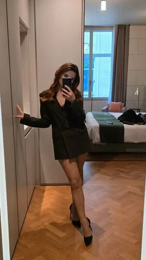 Cadaea OnlyFans Leaked Free Thumbnail Picture - #34Do9QsP1C