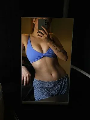 Cadaea OnlyFans Leaked Free Thumbnail Picture - #TRnnjuuVLm
