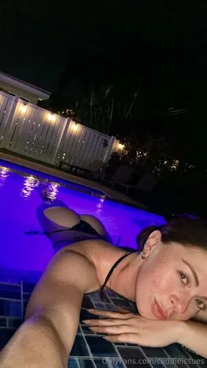 Caddieissues OnlyFans Leaked Free Thumbnail Picture - #iaLXzGjmVA
