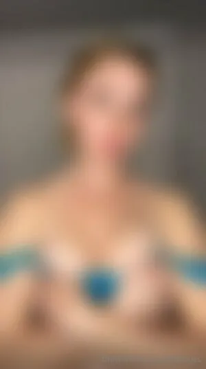 Caddieissues OnlyFans Leaked Free Thumbnail Picture - #1NeRLKpMCg