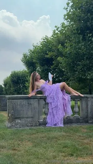 Caddieissues OnlyFans Leaked Free Thumbnail Picture - #7hfoPADBlE