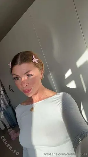 Caddieissues OnlyFans Leaked Free Thumbnail Picture - #BN9EAQ6ksj