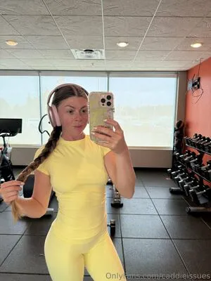 Caddieissues OnlyFans Leaked Free Thumbnail Picture - #BwvPRdXFxV