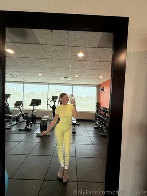Caddieissues OnlyFans Leaked Free Thumbnail Picture - #Q55MMS68ig