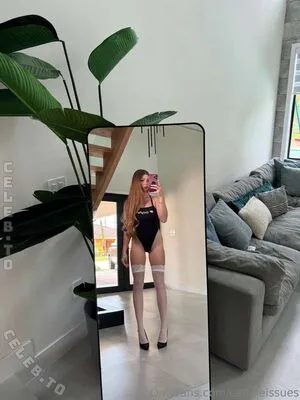 Caddieissues OnlyFans Leaked Free Thumbnail Picture - #QvPAgI9pES