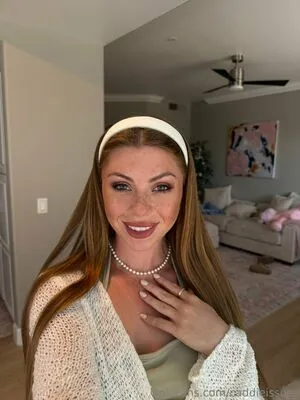 Caddieissues OnlyFans Leaked Free Thumbnail Picture - #Tvsd4lphIP
