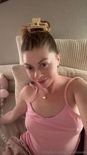 Caddieissues OnlyFans Leaked Free Thumbnail Picture - #XKvb2GcMIS