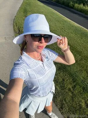 Caddieissues OnlyFans Leaked Free Thumbnail Picture - #cGuRlUAiF7