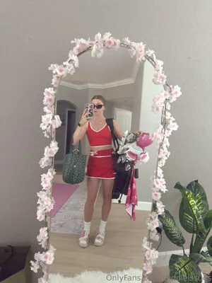 Caddieissues OnlyFans Leaked Free Thumbnail Picture - #dN7og8E1Jr