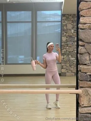 Caddieissues OnlyFans Leaked Free Thumbnail Picture - #h3BIMDphn8