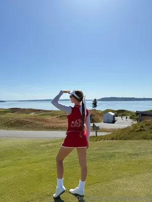 Caddieissues OnlyFans Leaked Free Thumbnail Picture - #hcZRRHcI6L