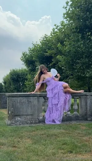 Caddieissues OnlyFans Leaked Free Thumbnail Picture - #iE65oCBxmE