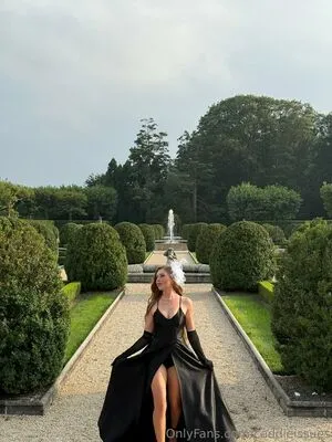 Caddieissues OnlyFans Leaked Free Thumbnail Picture - #kb8ENHCeCS