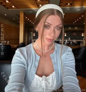 Caddieissues OnlyFans Leaked Free Thumbnail Picture - #nrmHWJYfHY