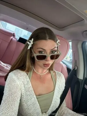 Caddieissues OnlyFans Leaked Free Thumbnail Picture - #ny5gDXJdba