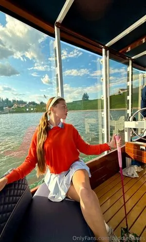 Caddieissues OnlyFans Leaked Free Thumbnail Picture - #tQEzRDUp0k
