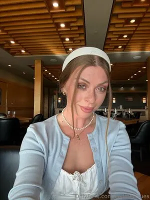 Caddieissues OnlyFans Leaked Free Thumbnail Picture - #xVC2OyvB5g