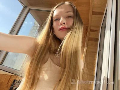 Caddy Love OnlyFans Leaked Free Thumbnail Picture - #buyELzZX6Z