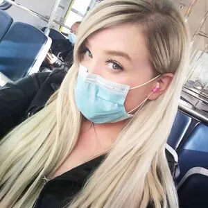 Cadence Caliber OnlyFans Leaked Free Thumbnail Picture - #2cGOUBoIXy