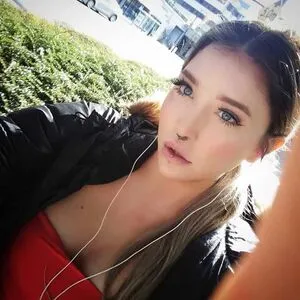Cadence Caliber OnlyFans Leaked Free Thumbnail Picture - #42VMNYZwoy