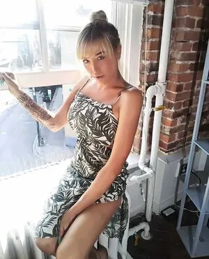 Cadence Caliber OnlyFans Leaked Free Thumbnail Picture - #9LehNx5iwY