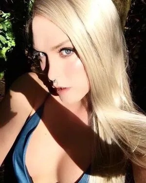 Cadence Caliber OnlyFans Leaked Free Thumbnail Picture - #Cy1B2PWE6N