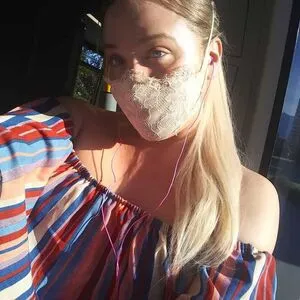 Cadence Caliber OnlyFans Leaked Free Thumbnail Picture - #H0RiGX8959