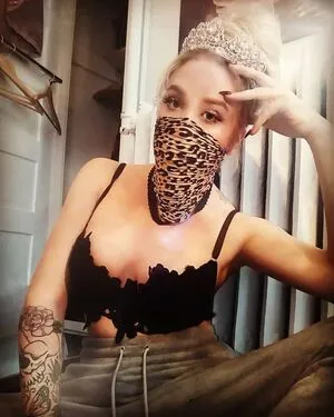 Cadence Caliber OnlyFans Leaked Free Thumbnail Picture - #MDsPSXdHDE