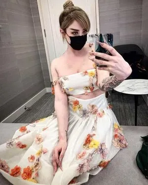 Cadence Caliber OnlyFans Leaked Free Thumbnail Picture - #Sm0VLKT0Xn
