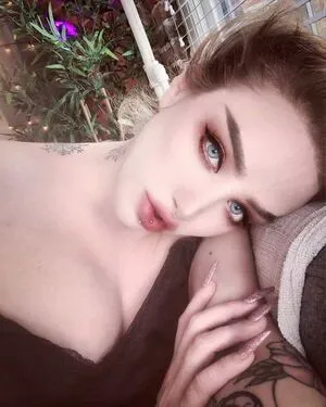 Cadence Caliber OnlyFans Leaked Free Thumbnail Picture - #V9s1pZRwck