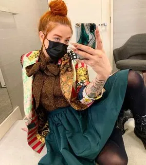 Cadence Caliber OnlyFans Leaked Free Thumbnail Picture - #XZjDuIsUcu