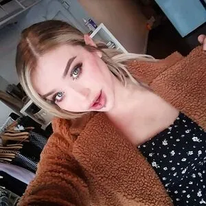 Cadence Caliber OnlyFans Leaked Free Thumbnail Picture - #b8r2VqYjTi
