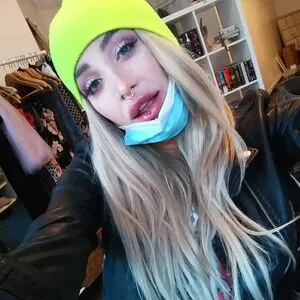 Cadence Caliber OnlyFans Leaked Free Thumbnail Picture - #nZb1hi7kLZ