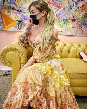 Cadence Caliber OnlyFans Leaked Free Thumbnail Picture - #spiF8i6IFU