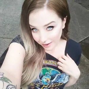 Cadence Caliber OnlyFans Leaked Free Thumbnail Picture - #szcPQGksnZ