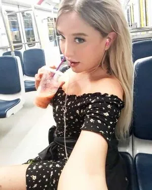 Cadence Caliber OnlyFans Leaked Free Thumbnail Picture - #xpGuysMJeW