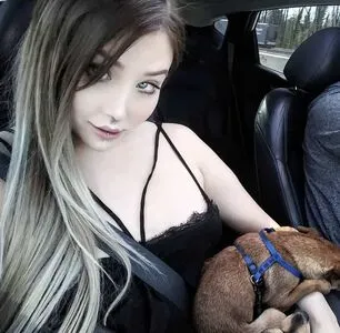 Cadence Caliber OnlyFans Leaked Free Thumbnail Picture - #zsfjURdzmw