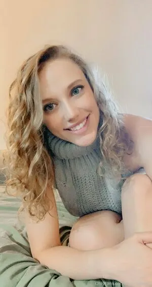 Cadence Lee OnlyFans Leaked Free Thumbnail Picture - #WmNFiIPVgK