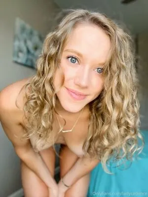 Cadence Lee OnlyFans Leaked Free Thumbnail Picture - #wSMTLl3skN