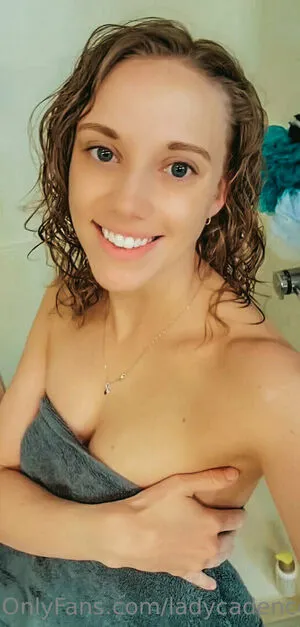 Cadence Lee OnlyFans Leaked Free Thumbnail Picture - #zTGwAGgmTZ