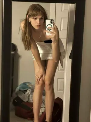 Cadence Marang OnlyFans Leaked Free Thumbnail Picture - #1A6Py18nO2