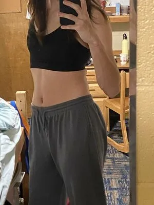 Cadence Marang OnlyFans Leaked Free Thumbnail Picture - #3MVjWHOhi0