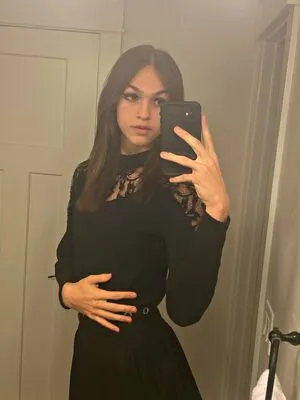 Cadence Marang OnlyFans Leaked Free Thumbnail Picture - #5CXq0k1vrx