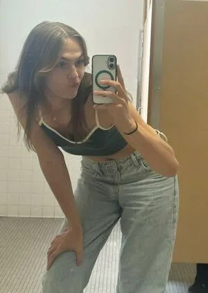 Cadence Marang OnlyFans Leaked Free Thumbnail Picture - #6dTkL5P4Oj