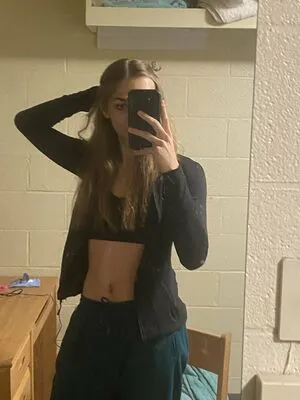 Cadence Marang OnlyFans Leaked Free Thumbnail Picture - #7ai9I2p4qK