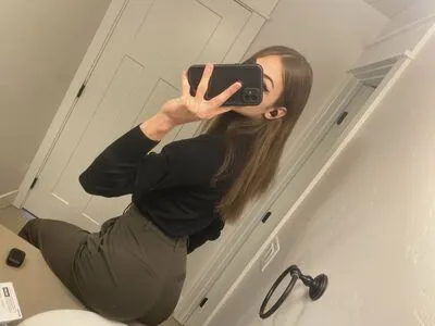 Cadence Marang OnlyFans Leaked Free Thumbnail Picture - #8FcGhp5SFg