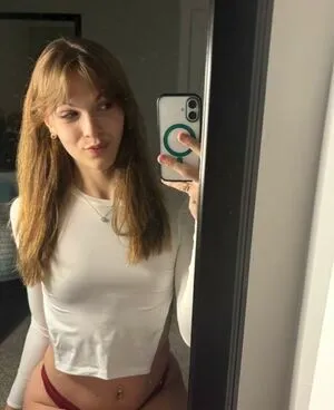 Cadence Marang OnlyFans Leaked Free Thumbnail Picture - #9560jdy7Yi