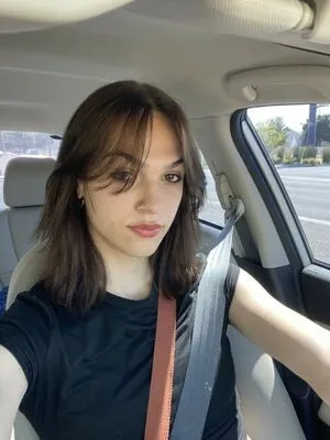 Cadence Marang OnlyFans Leaked Free Thumbnail Picture - #9s8riSAwa9